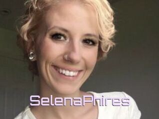 SelenaPhires