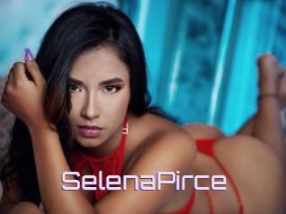 SelenaPirce