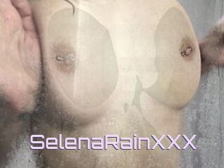 SelenaRainXXX