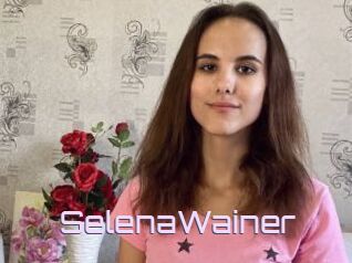 SelenaWainer