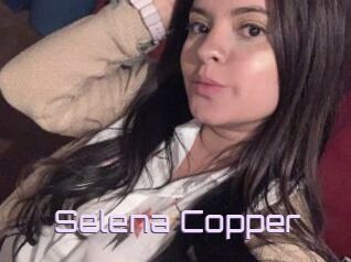 Selena_Copper