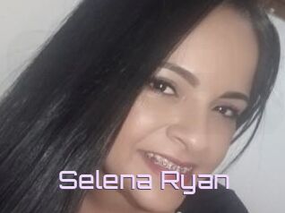 Selena_Ryan