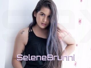 SeleneBrunni