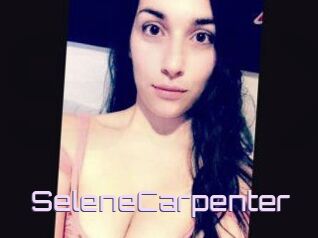 SeleneCarpenter