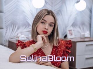 SelinaBloom