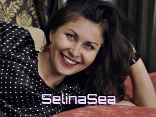 SelinaSea