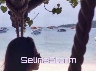 SelinaStorm