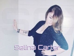 Selina_Carter