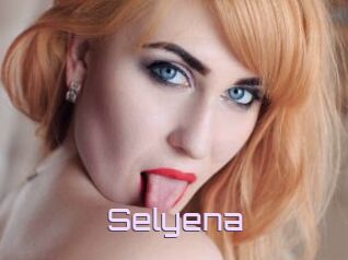 Selyena