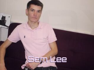 Sem_Lee