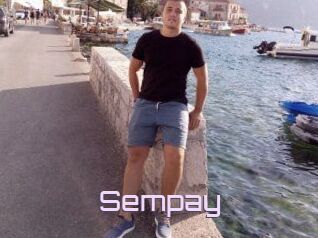 Sempay