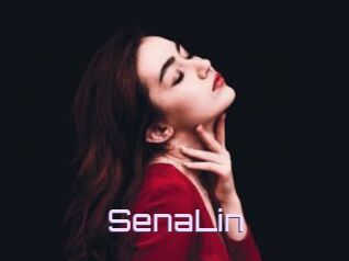 SenaLin