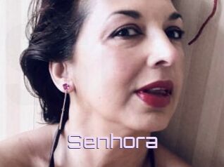 Senhora