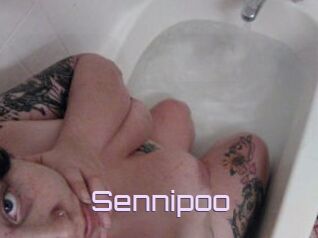 Sennipoo