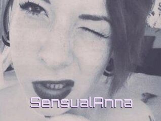 SensualAnna