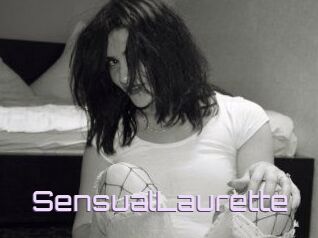 Sensual_Laurette