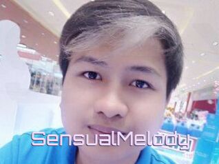 SensualMelody