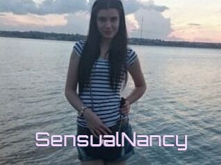 SensualNancy