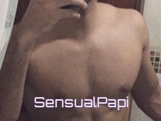 SensualPapi