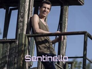 Sentinello