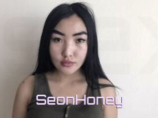 SeonHoney