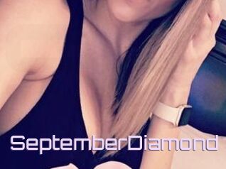 SeptemberDiamond