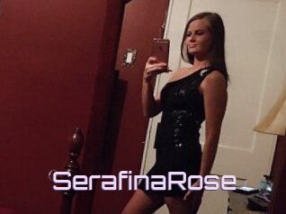 SerafinaRose