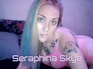 Seraphina_Skye