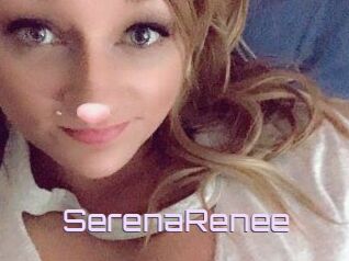 SerenaRenee