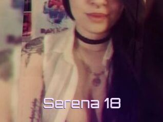 Serena_18