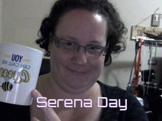 Serena_Day