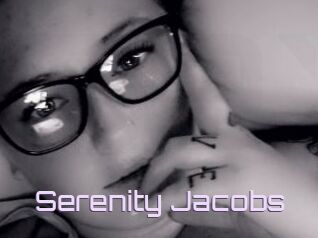 Serenity_Jacobs