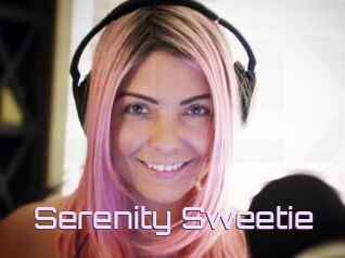 Serenity_Sweetie