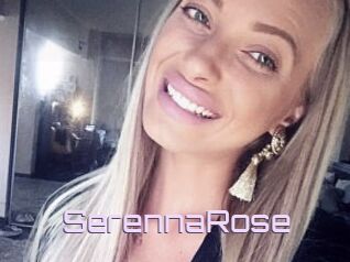 SerennaRose