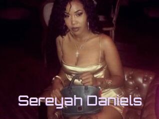 Sereyah_Daniels