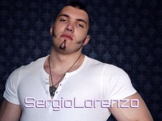 SergioLorenzo