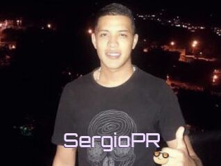 SergioPR