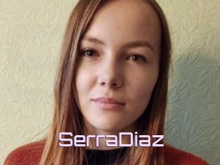 SerraDiaz