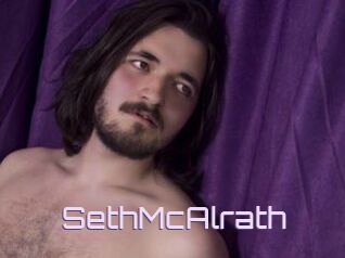 SethMcAlrath