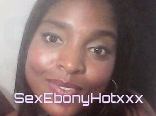 SexEbonyHotxxx