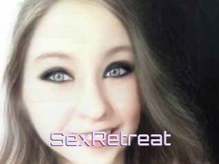 SexRetreat