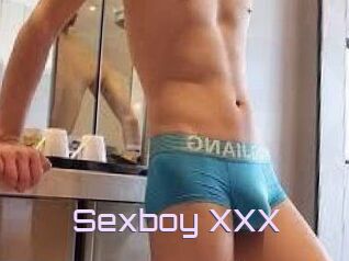 Sexboy_XXX