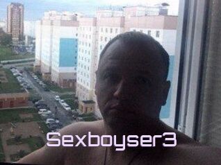 Sex_boyser3