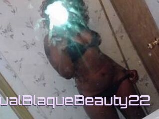 SexualBlaqueBeauty22