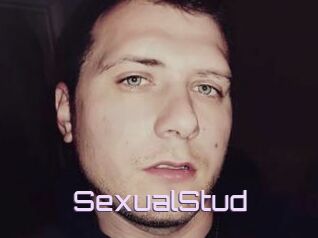 SexualStud