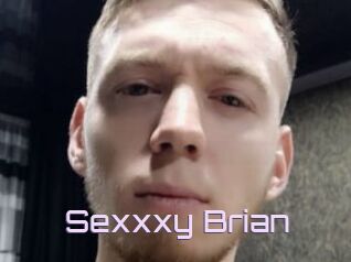 Sexxxy_Brian