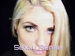 Sexxy_Renae