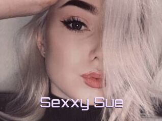 Sexxy_Sue