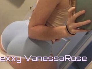 Sexxy_VanessaRose