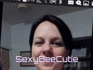 SexyBeeCutie